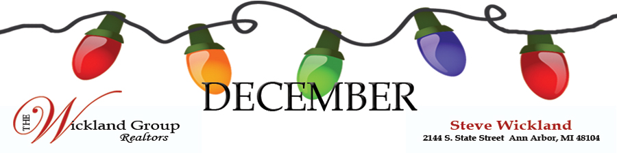 DEC-masthead-900x225.jpg