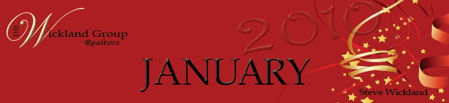 JAN-masthead.jpg