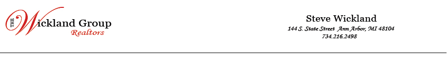 Masthead-900x116.jpg