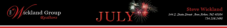Masthead-JULY.jpg