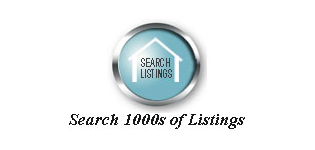 Newsletter-SEARCH-button.jpg