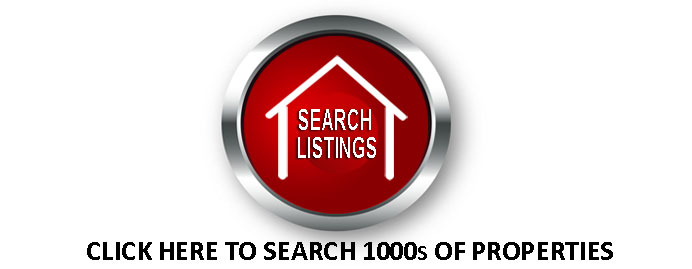 Property-Search.jpg