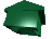 Search Listings.gif