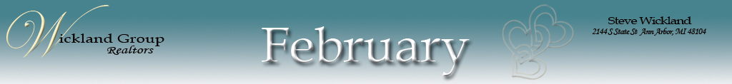 WicklandGroup.com,-February.jpg