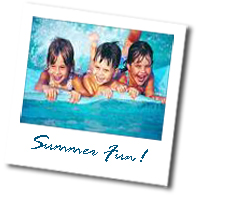 kids-in-pool.jpg