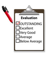Evaluaton.jpg