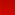 bullet_c50700.jpg