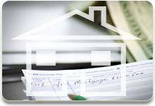 mortgagebill.jpg