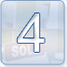num4_sold.gif