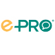 EPRO.jpg