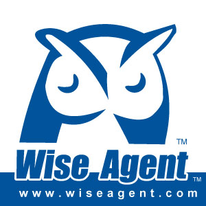 Wise Agent CRM Wise Agent CRM
