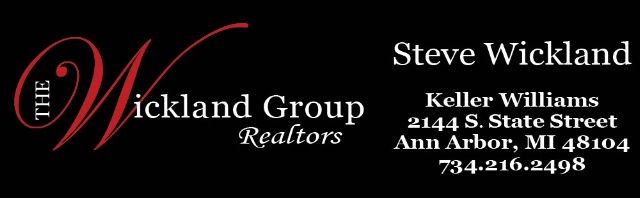 newsletter-banner-jan-21.jpg