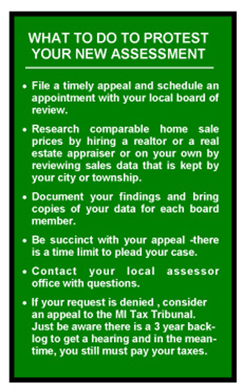 PROTEST TAX ASSESSMENT1.jpg