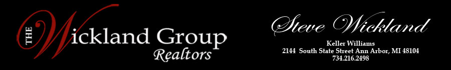 newsletter-banner-900-x-140.jpg