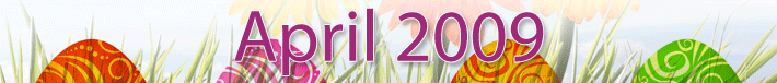 April2009.gif