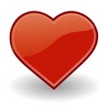 glossyheart.jpg