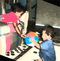 sharing.gif
