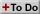 Click here to add this item to your to do list