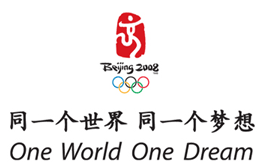 Bejing_2008.gif